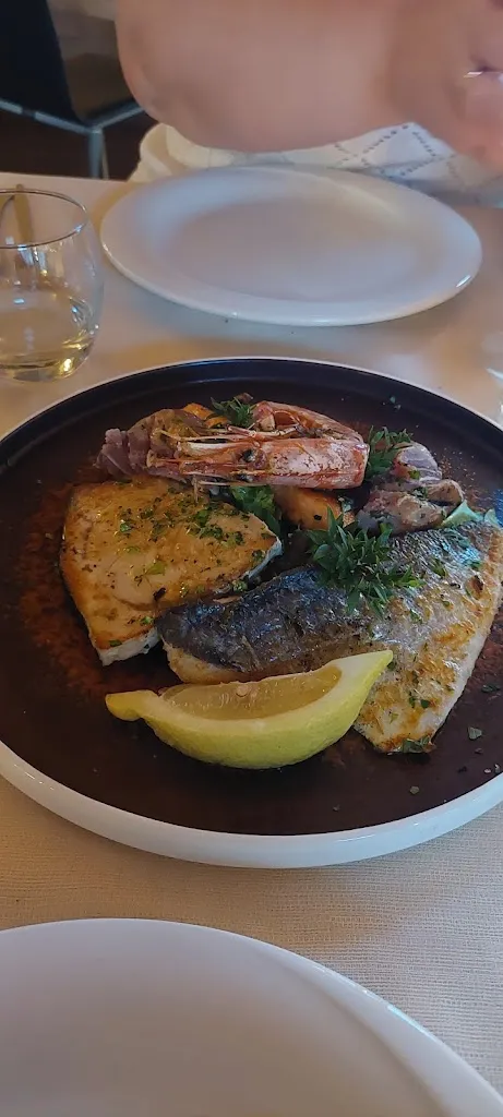 Menu_Ristorante I Fontanili_Besnate_image_8