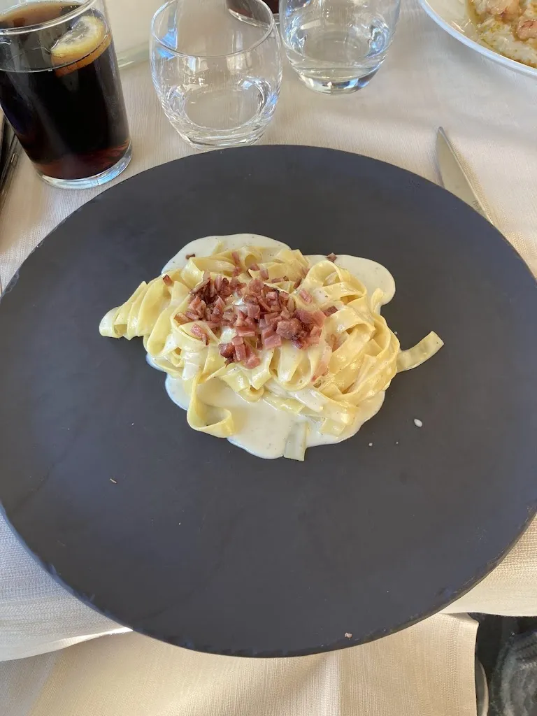 Menu_Ristorante I Fontanili_Besnate_image_9