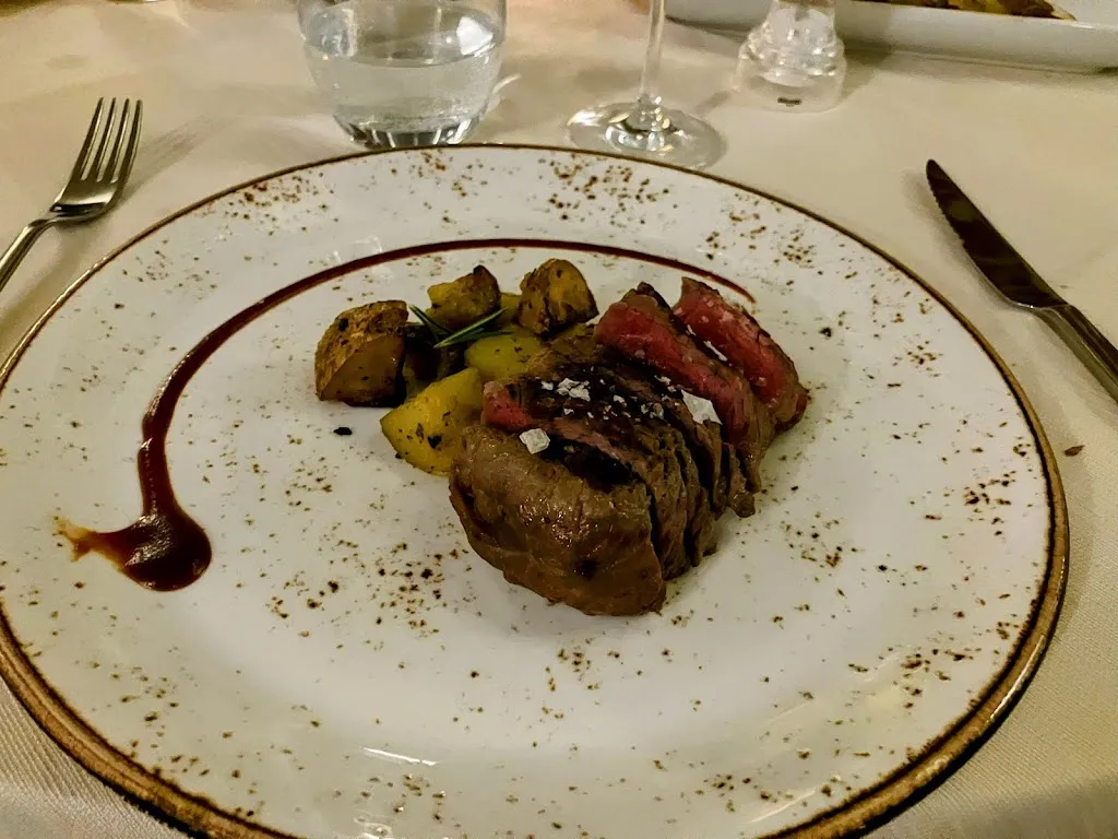 Ryosuke KITAOKA_Ristorante I Fontanili_Besnate_review