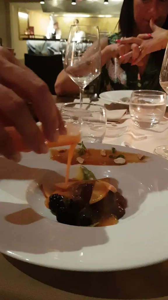 Ristorante I Fontanili_Besnate_slider_image_2