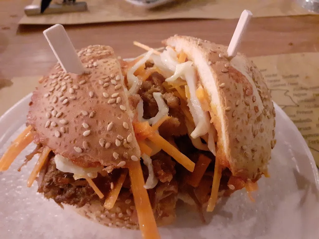 Menu_Liama Cantina e Cucina_Besnate_immagine_1