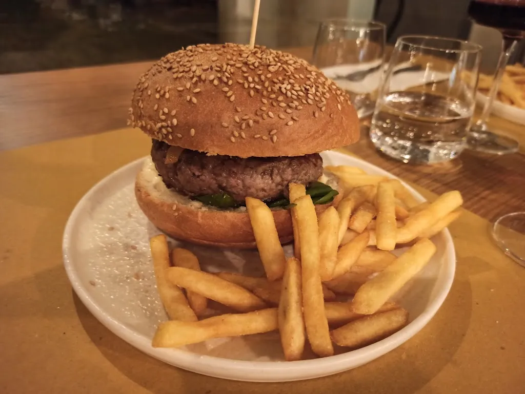 Menu_Liama Cantina e Cucina_Besnate_immagine_3