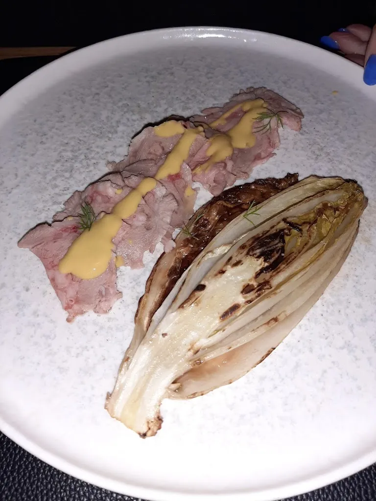 Menu_Liama Cantina e Cucina_Besnate_immagine_4