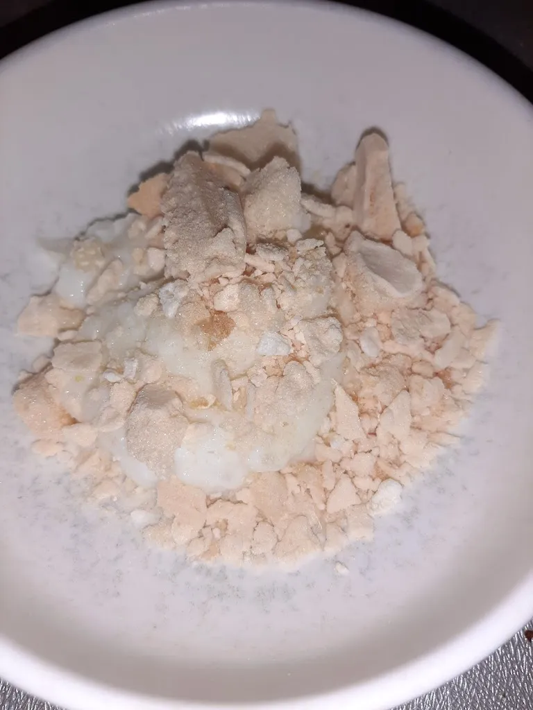 Menu_Liama Cantina e Cucina_Besnate_immagine_5