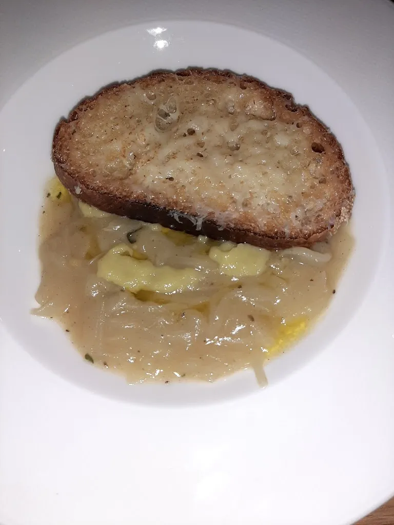 Menu_Liama Cantina e Cucina_Besnate_immagine_6