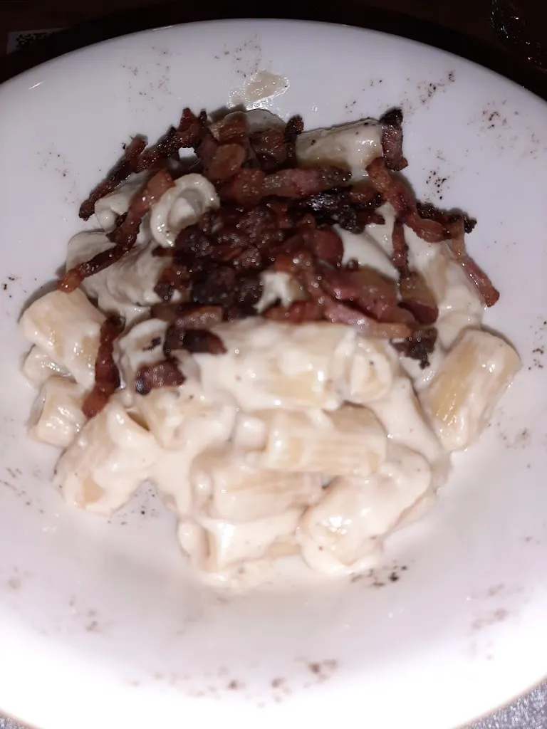 Menu_Liama Cantina e Cucina_Besnate_immagine_7