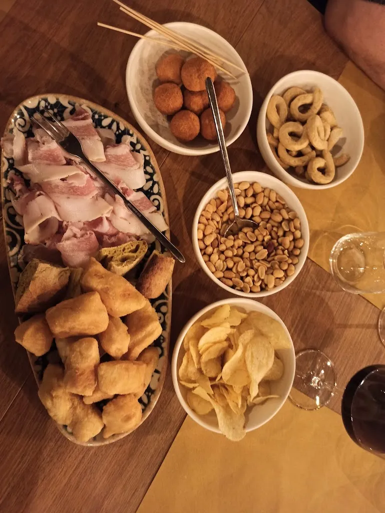 Menu_Liama Cantina e Cucina_Besnate_immagine_8