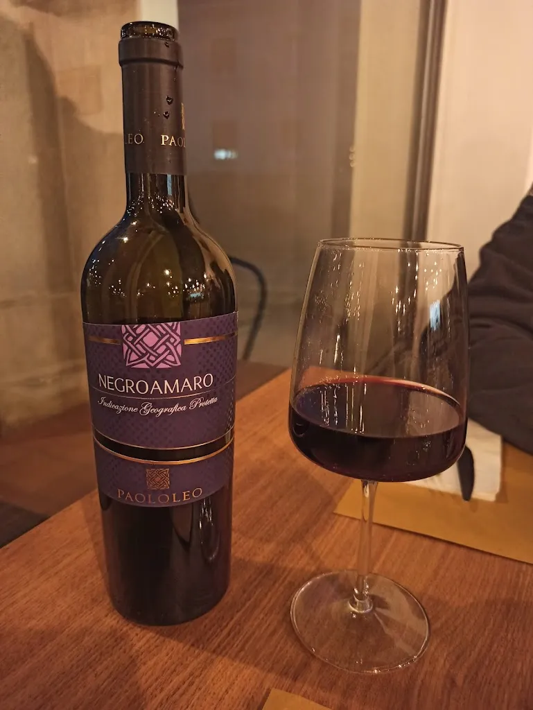 Menu_Liama Cantina e Cucina_Besnate_immagine_9