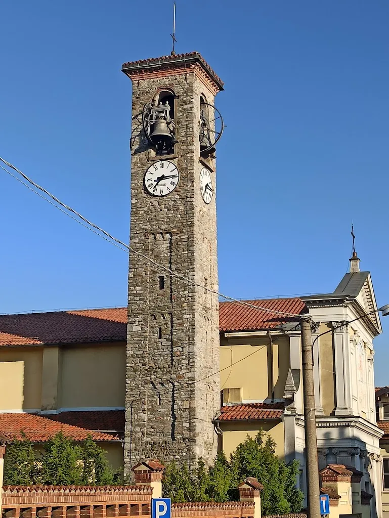 Vitto_Liama Cantina e Cucina_Besnate_recensione