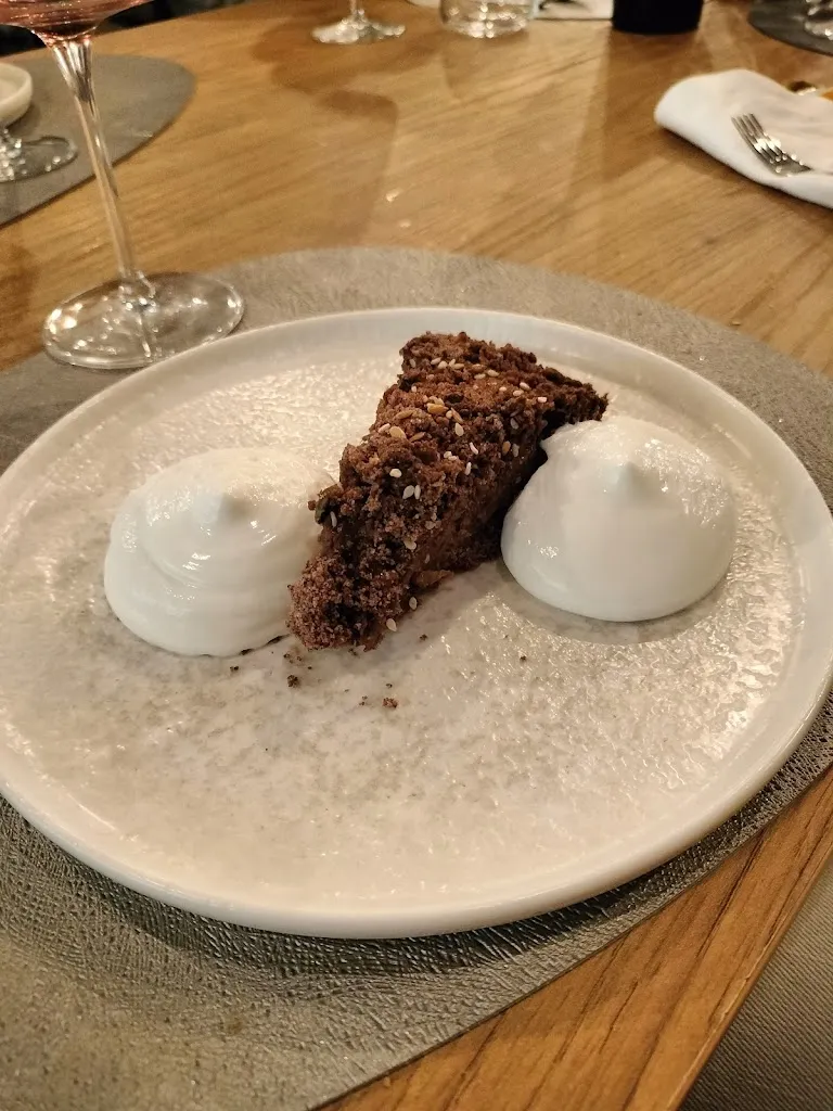 Liama Cantina e Cucina_Besnate_slider_image_2