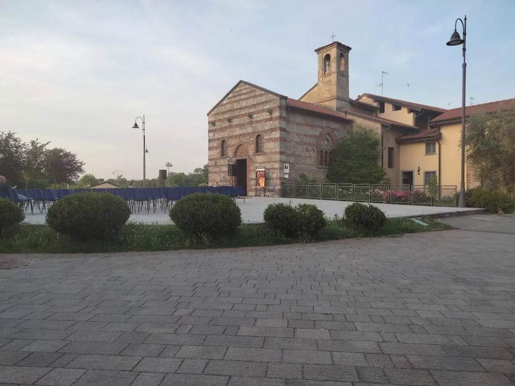 Liama Cantina e Cucina_Besnate_slider_image_3