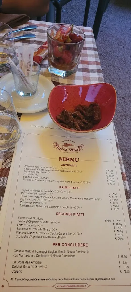 Menu_Osteria dalla Nana Vecia_Besnate_image_2