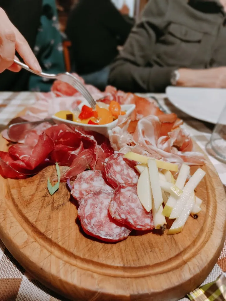 Menu_Osteria dalla Nana Vecia_Besnate_image_5