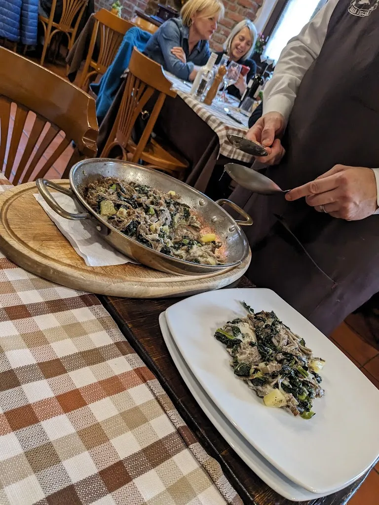 Menu_Osteria dalla Nana Vecia_Besnate_image_6