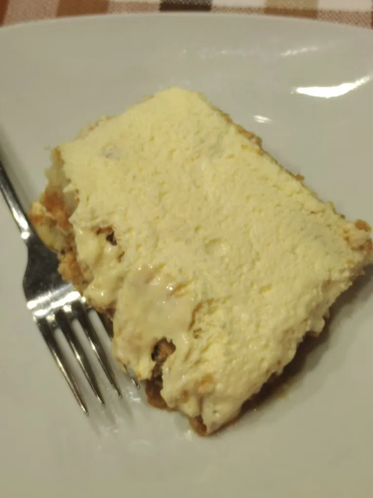 Menu_Osteria dalla Nana Vecia_Besnate_image_7