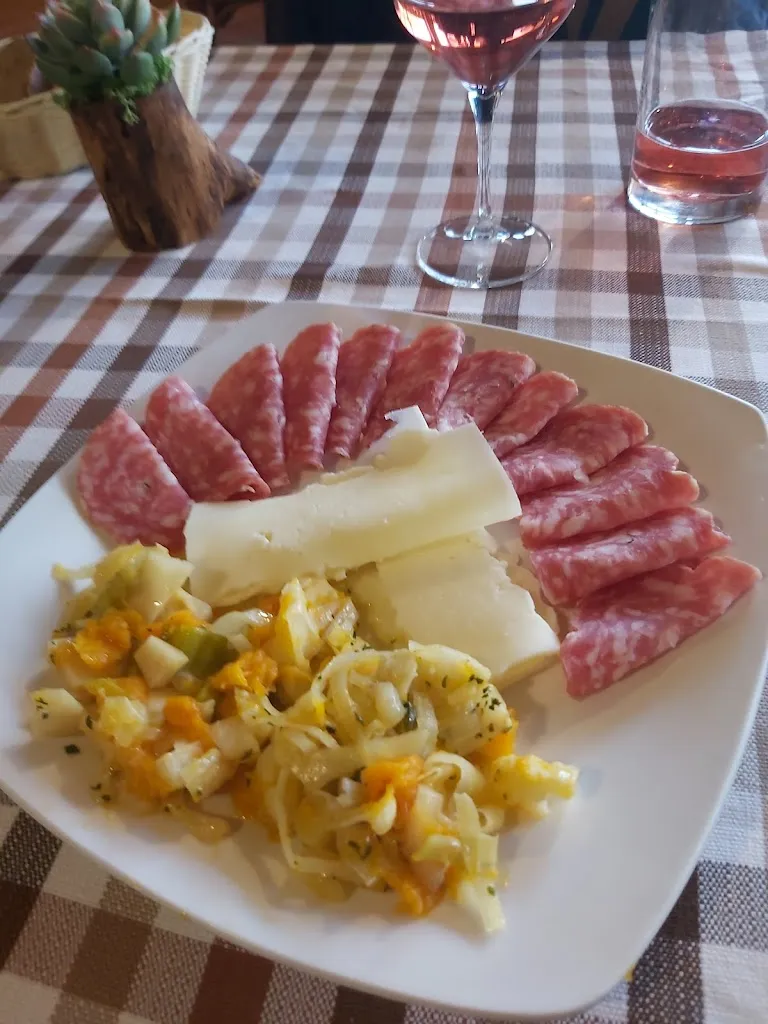 Menu_Osteria dalla Nana Vecia_Besnate_image_8