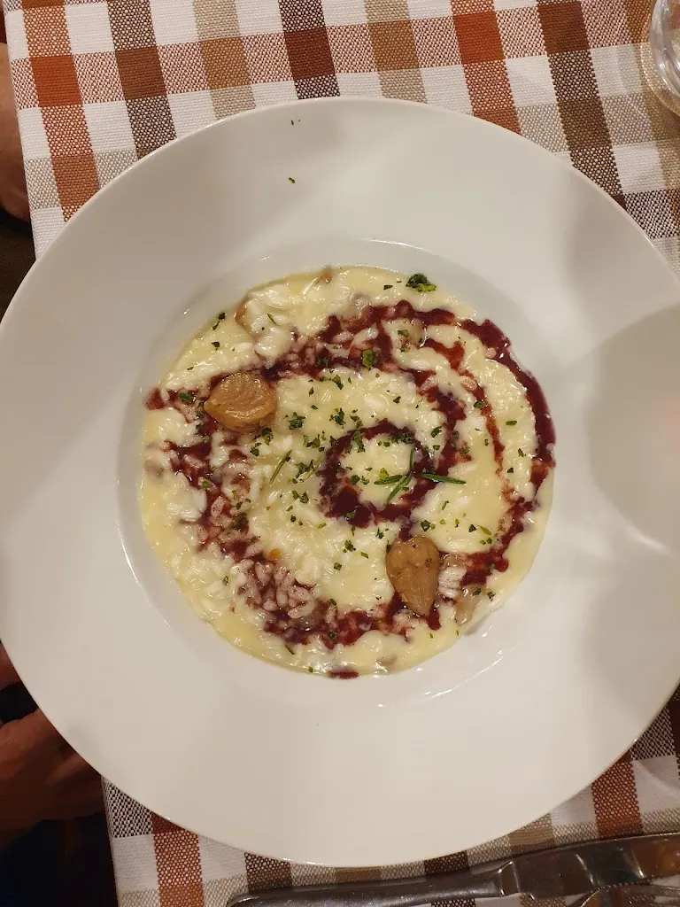 Menu_Osteria dalla Nana Vecia_Besnate_image_9