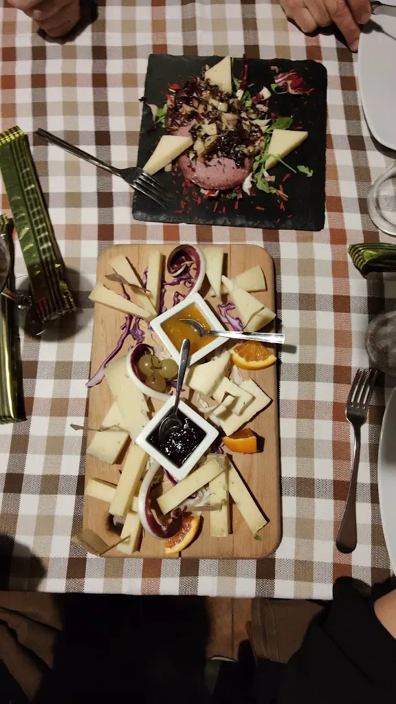 Osteria dalla Nana Vecia_Besnate_slider_image_2