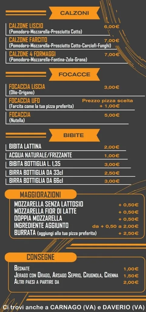 Menu_Pizza Più_Besnate_image_1