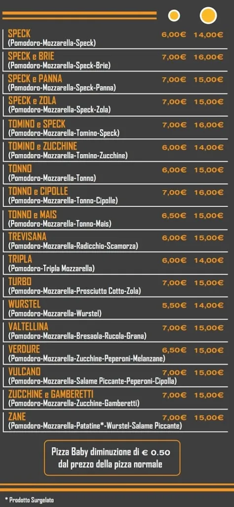 Menu_Pizza Più_Besnate_image_2