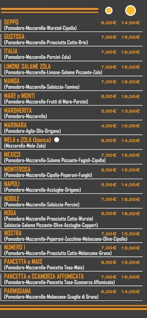 Menu_Pizza Più_Besnate_image_3