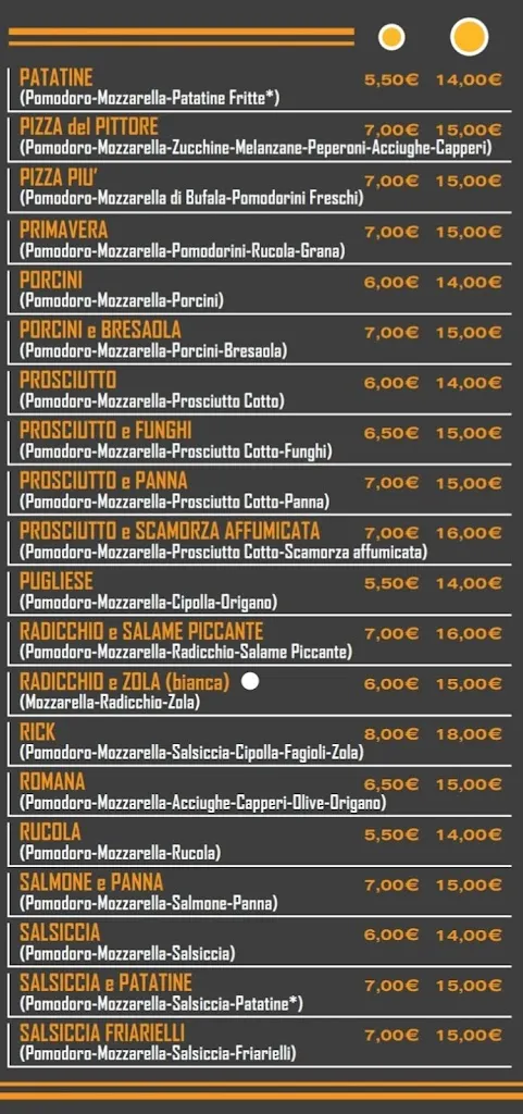 Menu_Pizza Più_Besnate_image_4