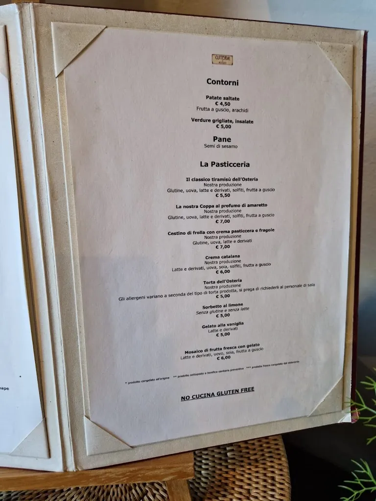Menu_Osteria In Besozzo_Besozzo_image_2