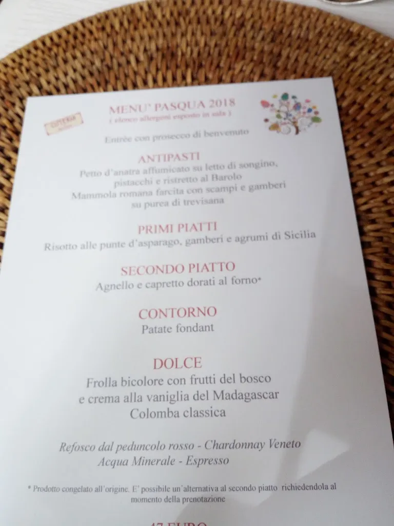 Menu_Osteria In Besozzo_Besozzo_image_3