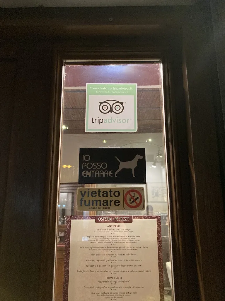 Menu_Osteria In Besozzo_Besozzo_image_4