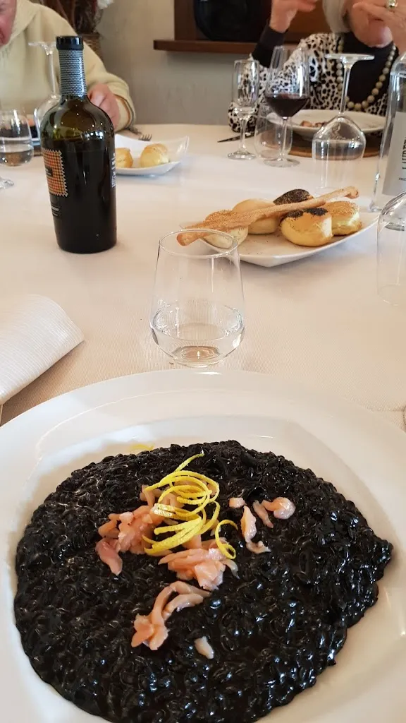 Menu_Osteria In Besozzo_Besozzo_image_5