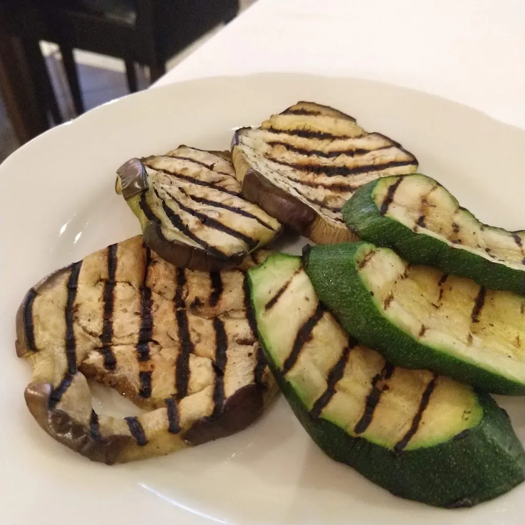 Menu_Osteria In Besozzo_Besozzo_image_6