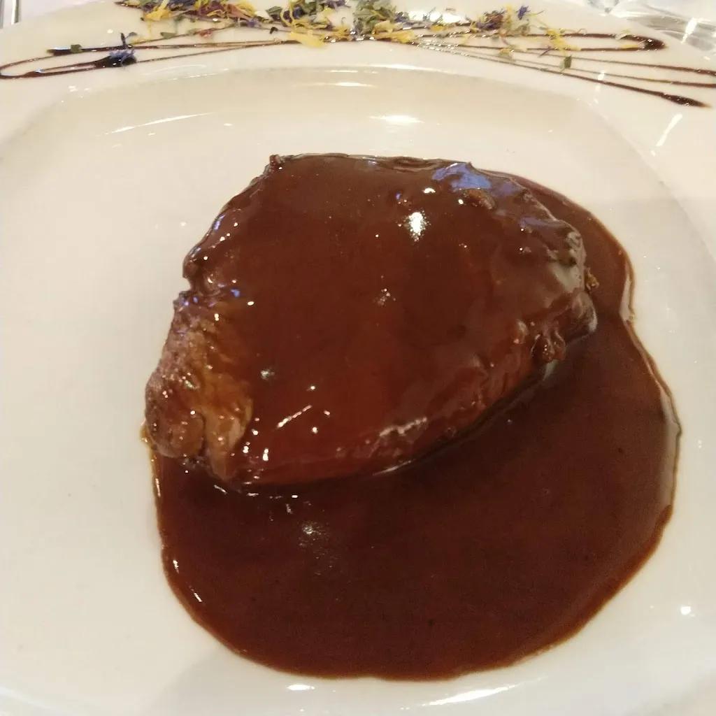 Menu_Osteria In Besozzo_Besozzo_image_7