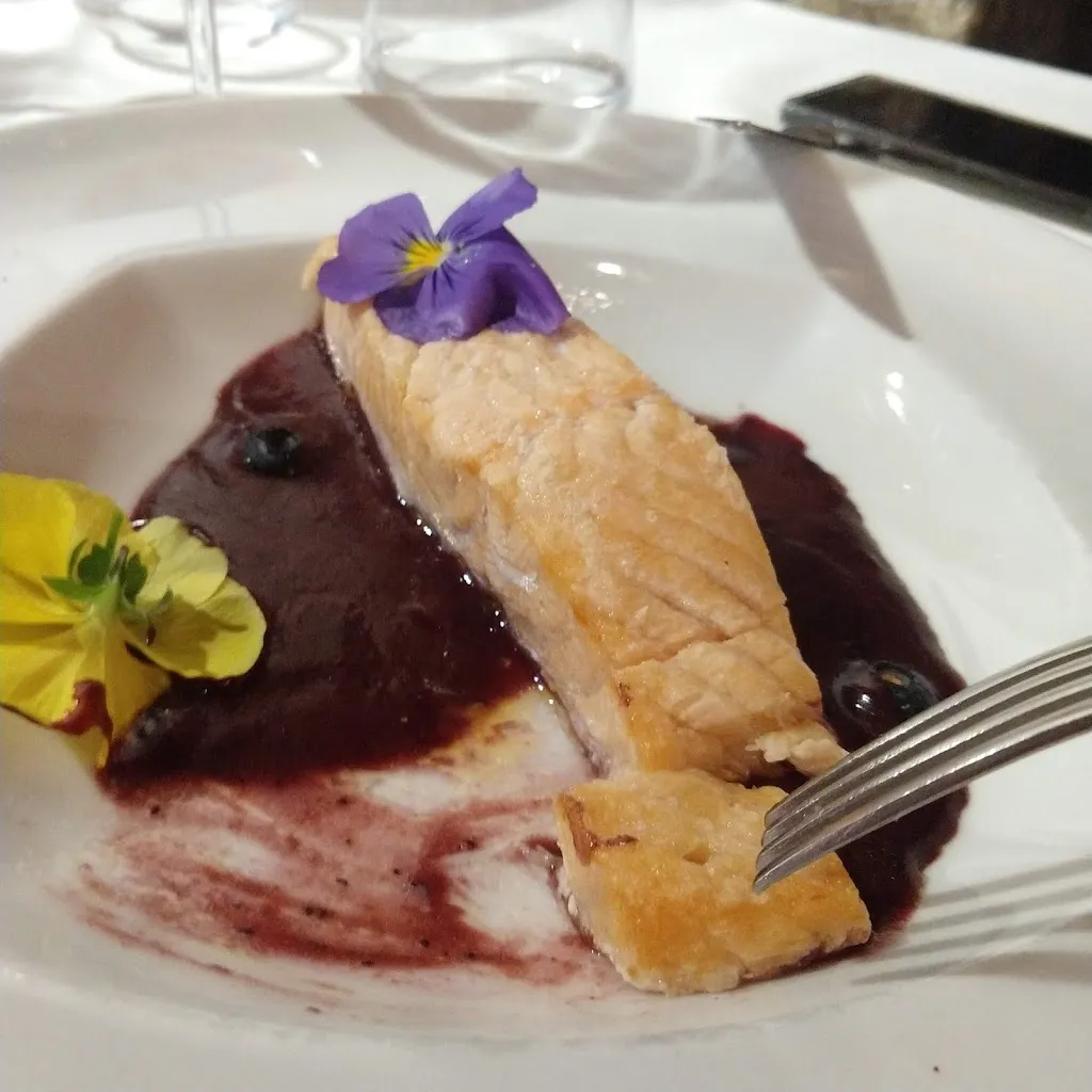 Menu_Osteria In Besozzo_Besozzo_image_8