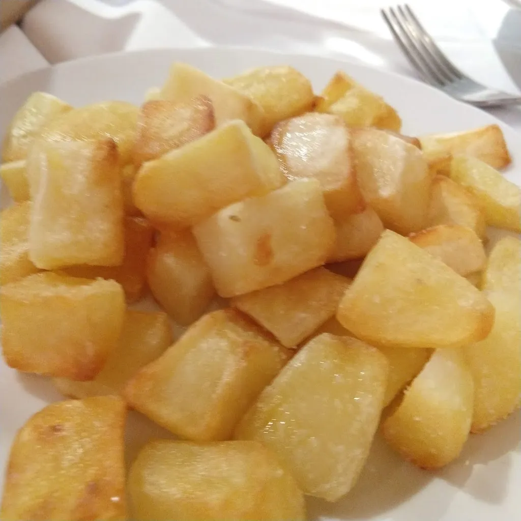 Menu_Osteria In Besozzo_Besozzo_image_9