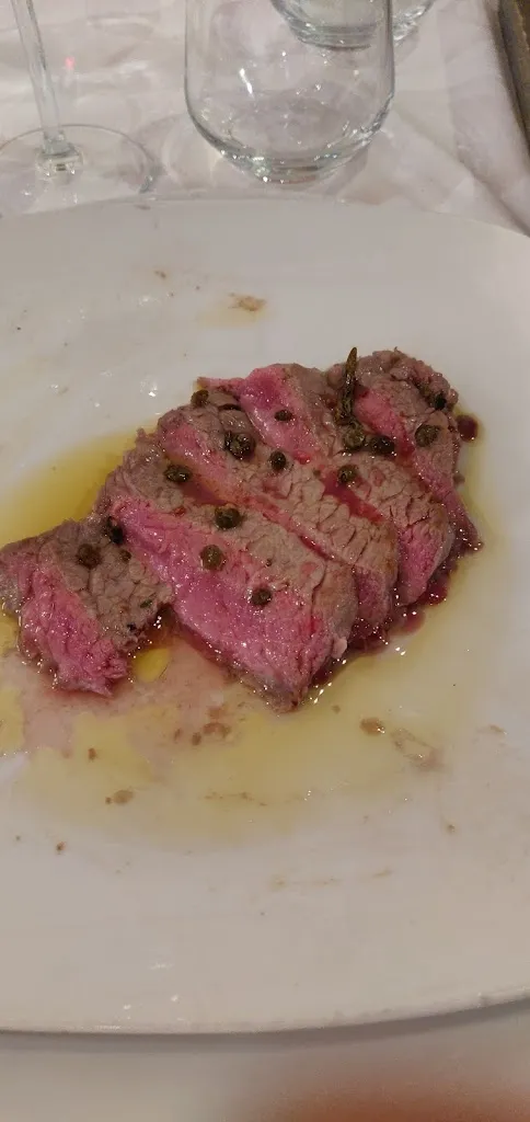 Oswald Pfeiffer_Osteria In Besozzo_Besozzo_review