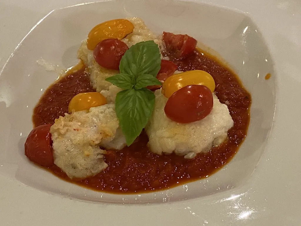 Osteria In Besozzo_Besozzo_slider_image_2