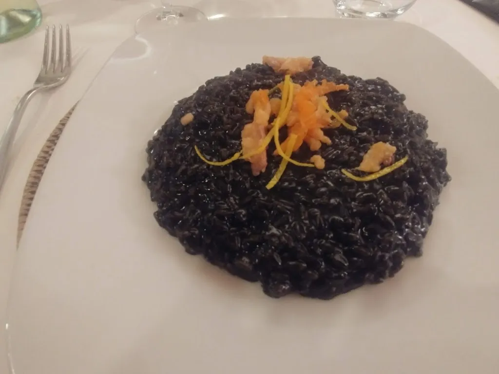 Osteria In Besozzo_Besozzo_slider_image_3