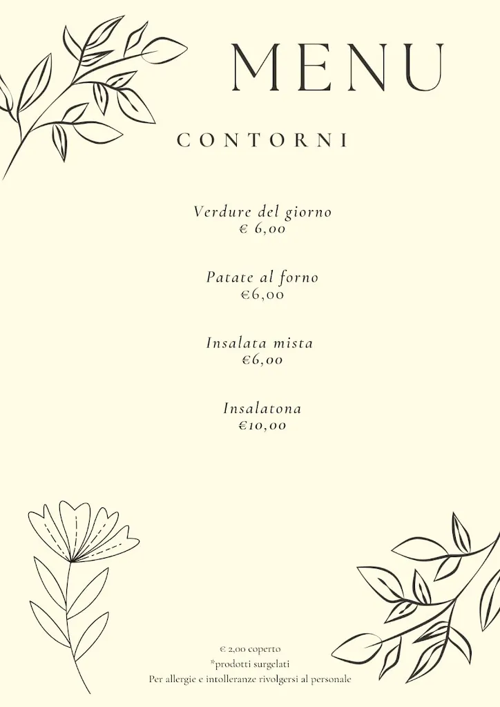 Menu_Bar La Goille Ristorante da Giò_Valtournenche_image_4