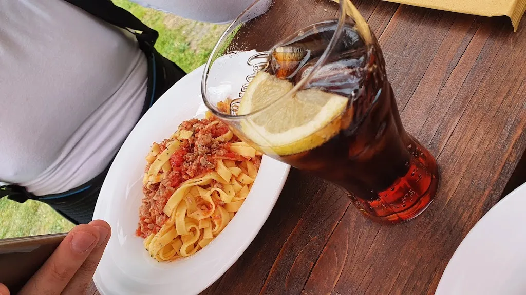 Menu_Bar La Goille Ristorante da Giò_Valtournenche_image_5