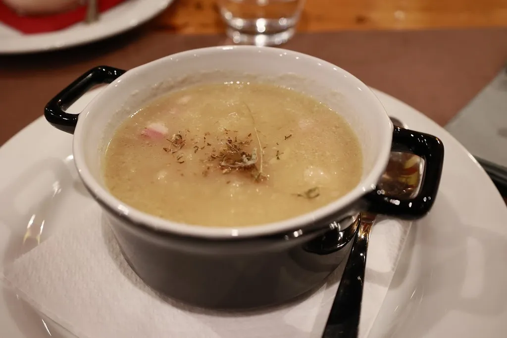 Menu_Bar La Goille Ristorante da Giò_Valtournenche_image_6