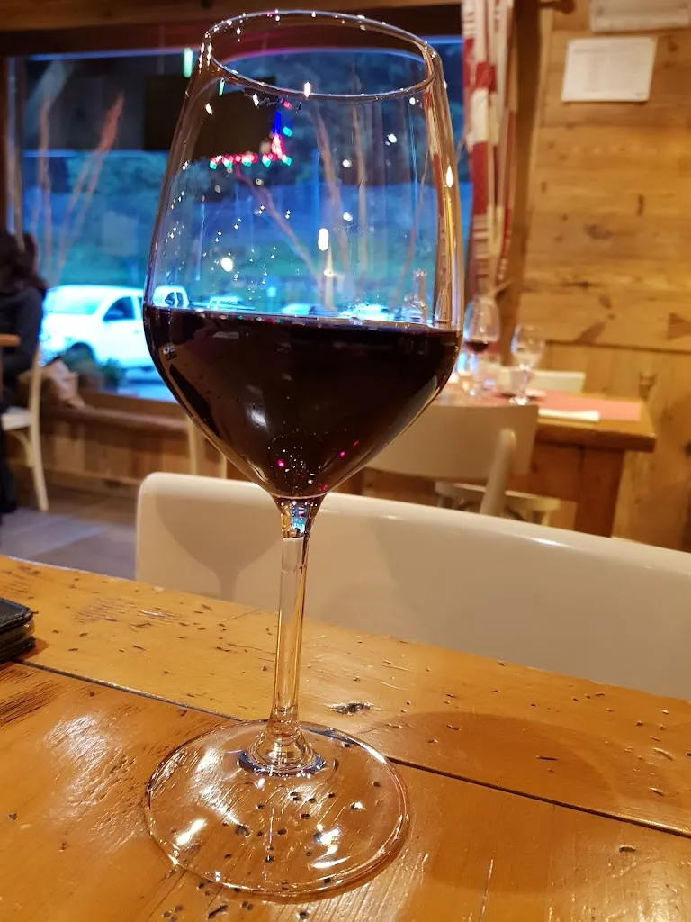 Menu_Bar La Goille Ristorante da Giò_Valtournenche_image_7