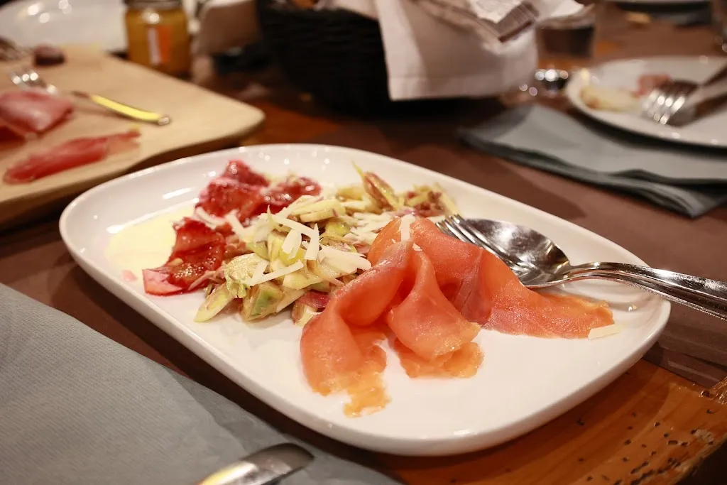 Menu_Bar La Goille Ristorante da Giò_Valtournenche_image_8