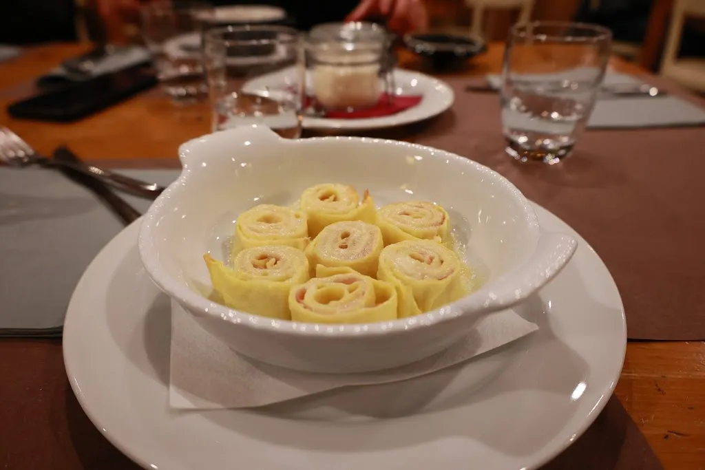 Menu_Bar La Goille Ristorante da Giò_Valtournenche_image_9