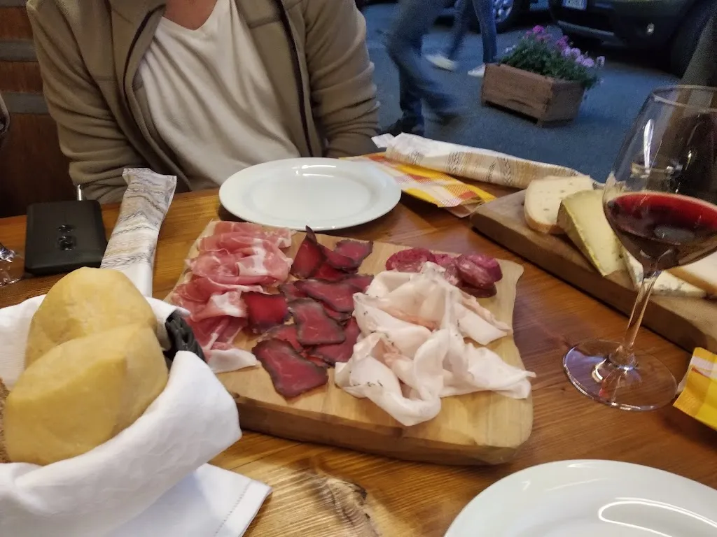 Paweł Bryk_Bar La Goille Ristorante da Giò_Valtournenche_review