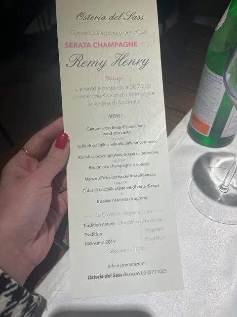 Menu_Osteria del Sass_Besozzo_image_1