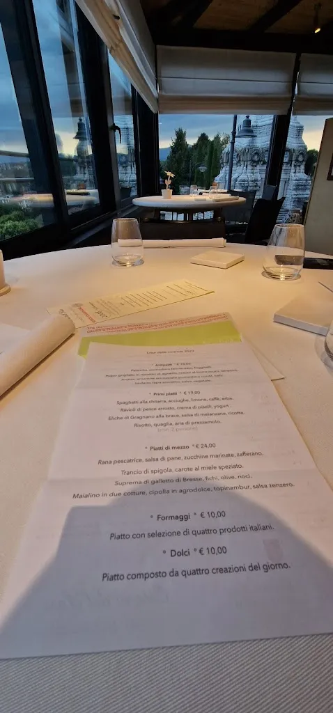 Menu_Osteria del Sass_Besozzo_image_3