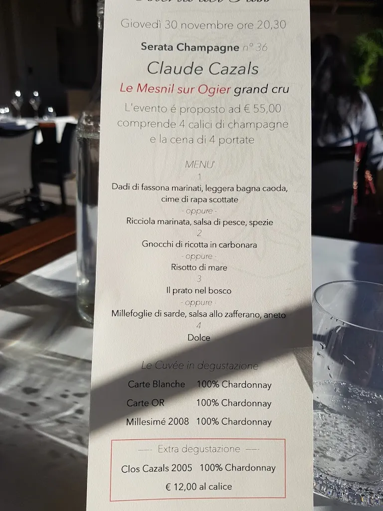 Menu_Osteria del Sass_Besozzo_image_4