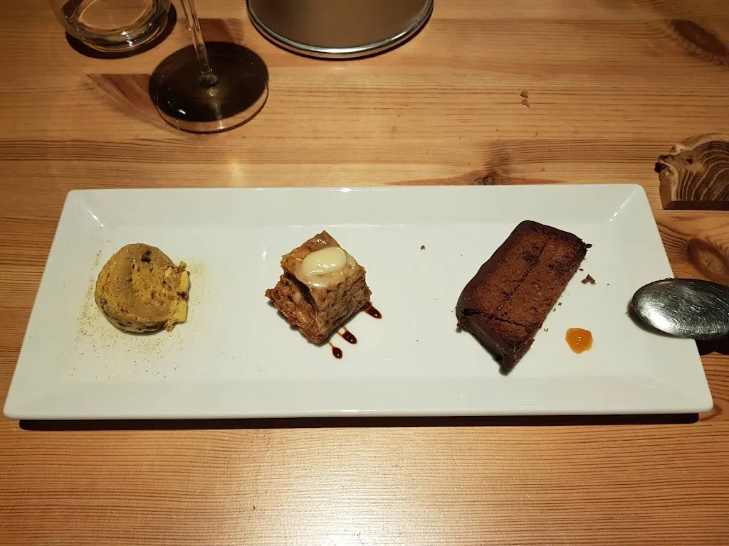 Menu_Osteria del Sass_Besozzo_image_5