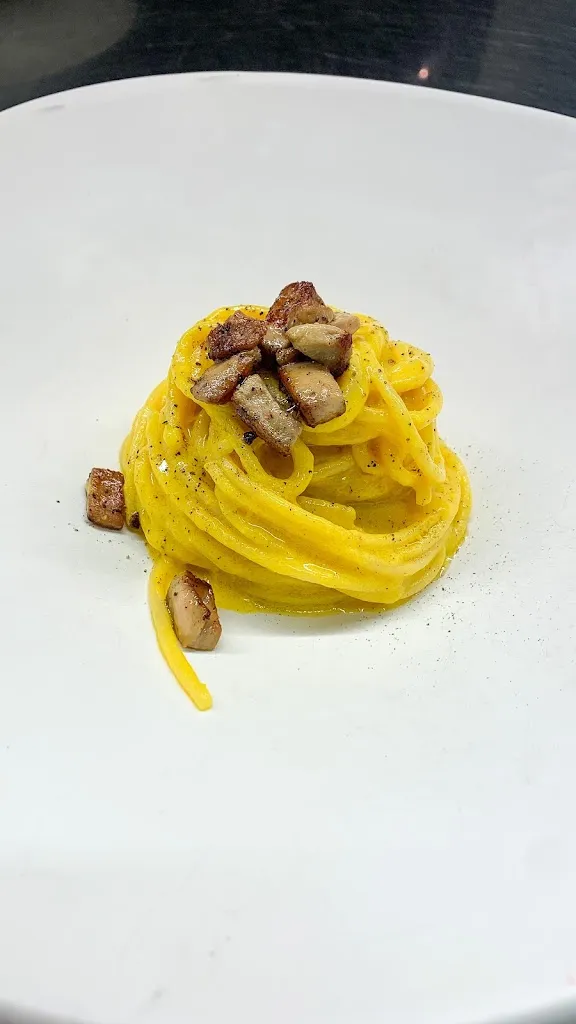 Menu_Osteria del Sass_Besozzo_image_6