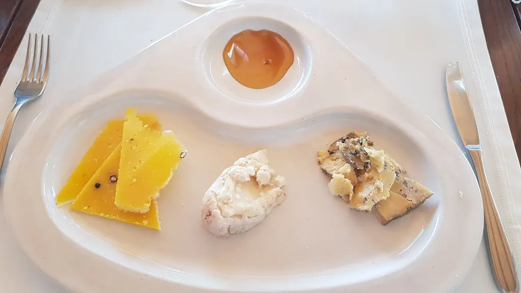 Menu_Osteria del Sass_Besozzo_image_7